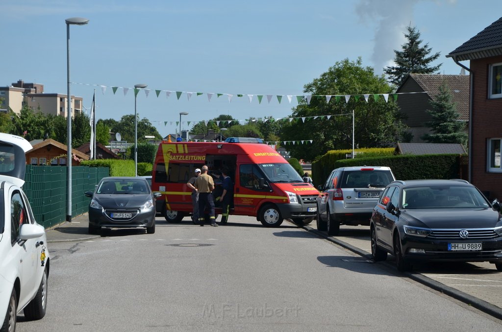 Feuer Dachstuhl Bedburg Kaster P079.JPG - Miklos Laubert